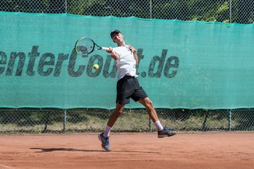 Bild 44 - Ostsee Cup